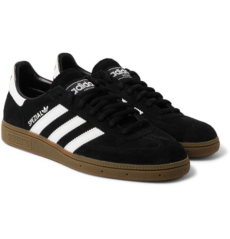 adidas leather herren|adidas Men's Originals Leather Sneakers & Shoes .